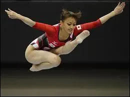 Quel nom de figure n'existe pas ?