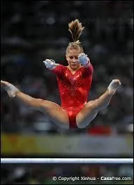 Quel lment ne se fait pas sur une barre ?