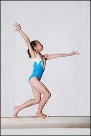 Quel lment peut-on raliser sur une poutre ? (pas en sortie)