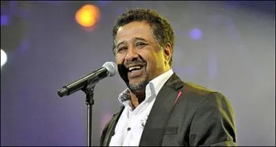 Qui d'entre eux est le plus populaire ?