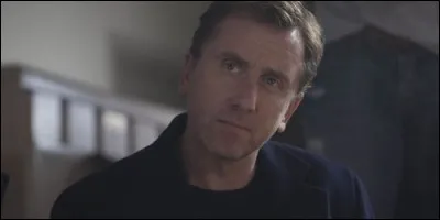 Quel acteur interprète le rôle de Cal Lightman dans "Lie to me" ?