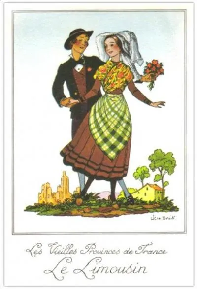 Mais si vous lancez direct  Ses ben minharda  ( Tu es bien mignonne ), il faudra prononcer a correctement :  Si b mignardo , en...