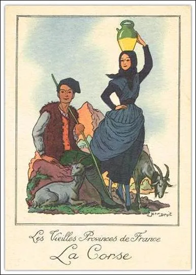  Ti tencu caru  : alors l, si vous dtes a  la soeur de votre meilleur ami, gare !