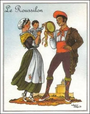 Si vous dtes  T'estimo , ce sera o ?