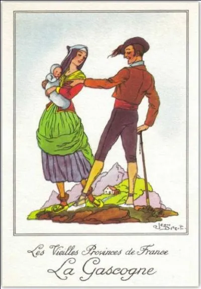 Pour faire plus simple :  T'ami 