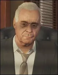 Celui-l, c'est aussi difficile :