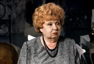 Lui aussi vient du même endroit, tout comme son papa, retrouvez le titre de la chanson !