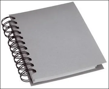 Il ne vous en faut pas davantage pour trouver le nom de l'interprte !