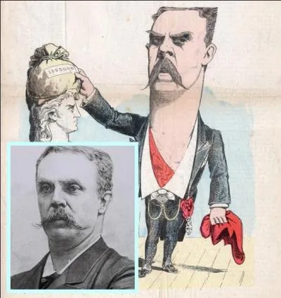 Elu le 27 juin 1894, quelle est la particularit du mandat prsidentiel de Jean Casimir-Perier ?