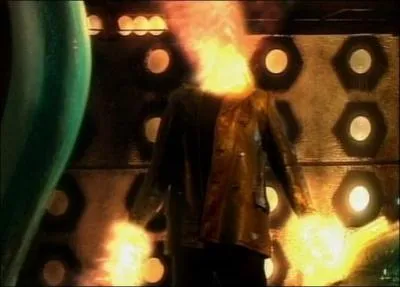 Combien de fois le docteur s'est-il rgnr ? Comptez mme celles qui n'ont pas  abouti , arrt en plein processus ou autres.