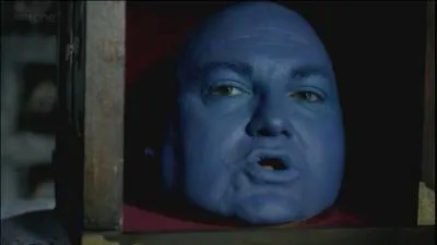 Quelle est la premire question ?