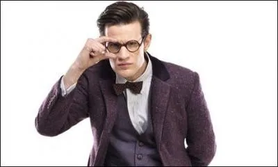 Mais  la base,  qui appartient ce numro ?