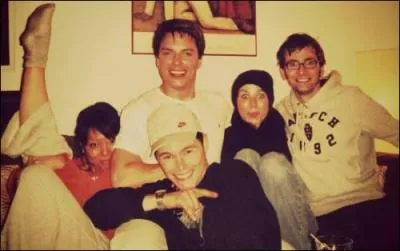 Quelle est la particularit de Torchwood ?