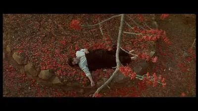 Que fait le hros? O?