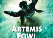 Quiz Artemis Fowl 7