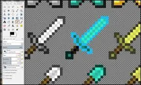 Quelle pe est cassable plus rapidement ?