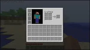 Comment s'appelle le skin de dpart (compte crack)