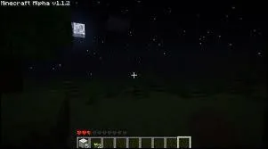 Combien de temps dure une journe ?