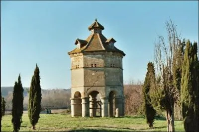 Quel dpartement ne pourrez-vous pas rejoindre directement  partir de celui de la Haute-Garonne ?