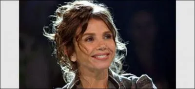 Quelle activit a rendu Victoria  Abril  clbre ?