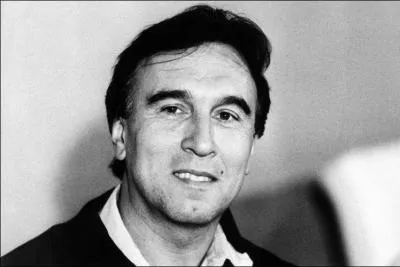 En quoi Claudio  Abbado  s'est-il distingu ?