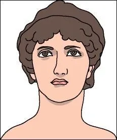 Quelle parent a rendu  Agrippine  clbre ?