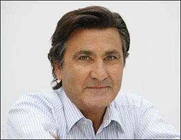 Quelle activit a rendu Paul  Amar  clbre ?