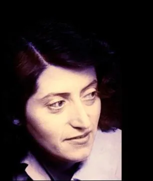 Qui tait Lucie  Aubrac  ?