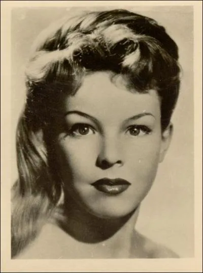 De quelle ancienne trs jolie srie TV Ccile  Aubry  a-t-elle crit le scnario ?