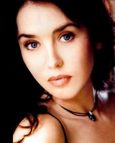 Qui est Isabelle  Adjani  ?