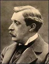 Quelle profession exerait Alphonse  Allais  ?