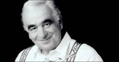 En quoi Maurice  Andr  s'est-il distingu ?