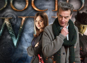 Quiz Doctor Who : quelle saison ?