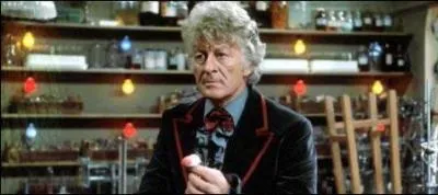 De quelle saison vient cette image ? (1re srie)