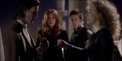 De quelle saison vient cette image ? (2e srie)