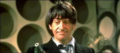 De quelle saison vient cette image ? (1re srie)