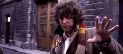 De quelle saison vient cette image ? (1re srie)