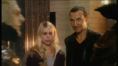 De quelle saison vient cette image ? (2e srie)