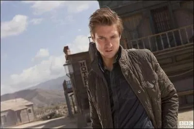 De quelle saison vient cette image ? (2e srie)