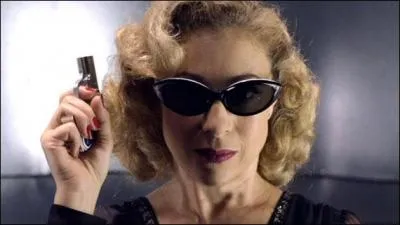 De quelle saison vient cette image ? (2e srie)