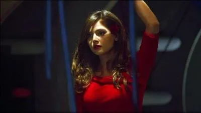 De quelle saison vient cette image ? (2e srie)