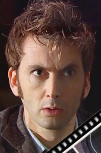 De quelle saison vient cette image ? (2e srie)