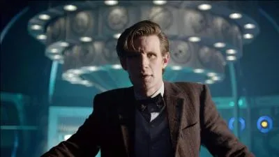 De quelle saison vient cette image ? (2e srie)