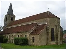Chteauneuf-Val-de-Bargis est un village Nivernais situ en rgion ...