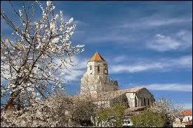 Cozes est une commune picto-charentaise situe dans le dpartement n ...