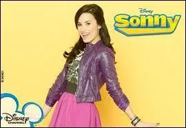 Quelle est cette srie ?