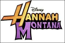 Quelle est cette srie ?