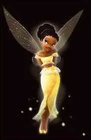 Passons aux personnages, qui est-ce ?