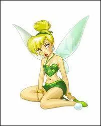 Qui est-elle (en gothique) ?