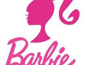 Quiz Barbie : une histoire sans fin
